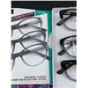 Image 1 : Foster Grant Reading Glasses (3prs) 2.00