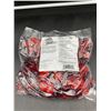 Image 1 : Koala Gummy Candy-Juice Berries (1kg)
