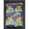 Image 1 : Cadbury Micro Mini Eggs (12 x 90g)