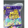 Image 2 : Cadbury Micro Mini Eggs (12 x 90g)