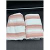 Image 1 : Caro Home Towels