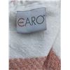 Image 2 : Caro Home Towels
