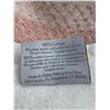 Image 3 : Caro Home Towels