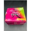 Image 2 : Playtex Sport Tampons (36 Super Plus)