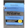Image 1 : Men's Rogaine Hair Regrowth Treatment (60ml)