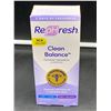 Image 1 : RePhresh Clean Balance (133ml)
