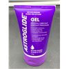 Image 2 : Astroglide Gel- Waterbased (3 x 113g)