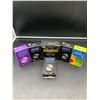 Image 1 : Lot of Assorted Condoms