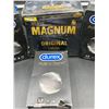 Image 4 : Lot of Assorted Condoms