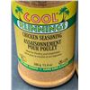 Image 2 : Cool Runnings Chicken Seasoning (2 x 380g)