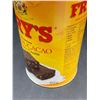 Image 2 : Fry's Premium Cocoa Powder (454g)