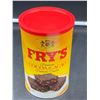 Image 1 : Fry's Premium Cocoa Powder (454g)