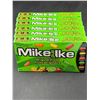 Image 1 : Mike and Ike Original Fruits Candy (6 x 141g)