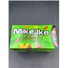 Image 2 : Mike and Ike Original Fruits Candy (6 x 141g)