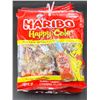 Image 1 : Haribo Happy Cola Gummy Candy (175g x 6)