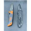 Image 1 : Gerber Bear Grylls Pocket Knives