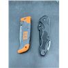 Image 2 : Gerber Bear Grylls Pocket Knives