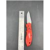 Image 1 : Milwaukee Folding Pocket Knife