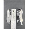 Image 2 : CRKT Folding Knives