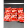 Image 1 : Malteser Candy (6 x 100g)