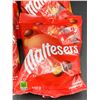 Image 2 : Malteser Candy (6 x 100g)