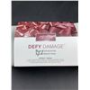 Image 2 : Joico Defy Damage Hair Kit
