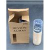 Image 1 : Revlon Almay Normal/Dry Colourstay Foundation (150 Buff- 2 x 30ml)