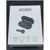 Image 1 : TWS-Y18 Wireless Earbuds