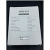 Image 2 : TWS-Y18 Wireless Earbuds
