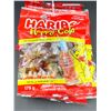Image 1 : Haribo Happy Cola Gummy Candies (6 x 175g)