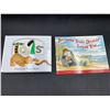 Image 1 : Lot of Kids Storybooks