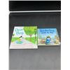 Image 1 : Lot of Kids Storybooks
