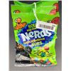 Image 1 : Sour Big Chewy Nerds Candy (6 x 170g)