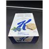 Image 1 : Kellogg's Special K Blueberry Flavour Bars (24 x 12.5g)