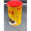 Image 2 : Fry's Premium Cocoa Powder (454g)