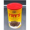 Image 1 : Fry's Premium Cocoa Powder (454g)