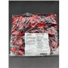 Image 1 : Koala Gummy Candy-Juice Berries (1kg)