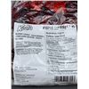 Image 2 : Koala Gummy Candy-Juice Berries (1kg)