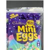 Image 2 : Cadbury Micro Mini Eggs (12 x 90g)