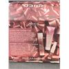 Image 2 : Joico Defy Damage Hair Kit