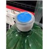 Image 4 : Ice River Natural Spring Water (15L)
