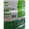 Image 2 : Ice River Natural Spring Water (15L)