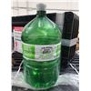 Image 1 : Ice River Natural Spring Water (15L)