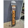 Image 1 : BRAND NEW RIPZONE Station Snowboard size 157