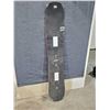 Image 1 : NEW K2 Raygun Snowboard 160W
