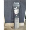 Image 2 : NEW K2 Raygun Snowboard 160W