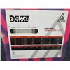 Image 3 : NEW Ripzone Dazy Snowboard SIZE 130