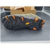 Image 3 : NEW Mens Merrell MOAB 3 WP Shoe Olive Size 13