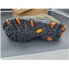 Image 3 : NEW Mens Merrell MOAB 3 WP Shoe Olive Size 8