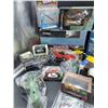 Image 3 : Diecast Car Collector Items - WHOLESALE LOT